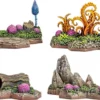Battleground Board Game Expansion Pack Wave 7 »The Great Rebellion«