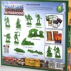 Battleground Board Game Expansion Pack Wave 8 »Snake Men«