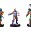Battleground Board Game Expansion Pack Wave 5 »Masters of the Universe«