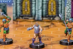 Battleground Board Game Expansion Pack Wave 5 »Masters of the Universe«