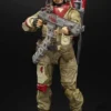 6" Baze Malbus from Rogue One: A Star Wars Story