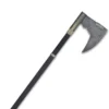1:1 Bearded Axe of Gimli Replica