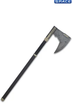 1:1 Bearded Axe of Gimli Replica