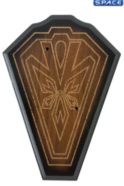 1:1 Bearded Axe of Gimli Replica