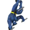 Beast Gallery PVC Statue