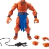 Beast Man from MOTU Revelation