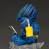 Beast MiniCo. Vinyl Figure