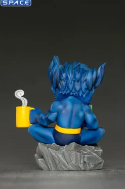 Beast MiniCo. Vinyl Figure