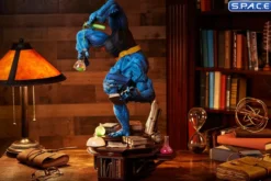 Beast Premium Format Figure