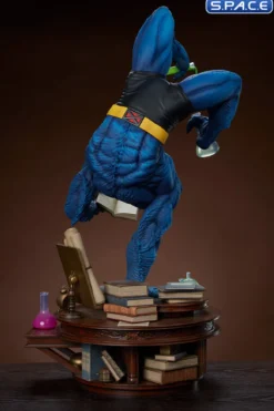 Beast Premium Format Figure