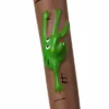 Beavis and Butt-Head Figure Set