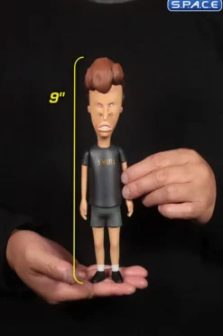 Beavis and Butt-Head Figure Set