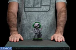 Beetlejuice MiniCo. Vinyl Figure