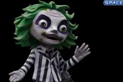 Beetlejuice MiniCo. Vinyl Figure