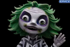 Beetlejuice MiniCo. Vinyl Figure