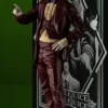Beetlejuice Movie Maniacs