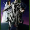 Beetlejuice Movie Maniacs