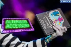 Beetlejuice Premium Format Figure
