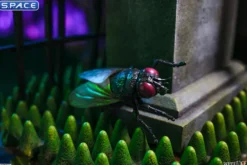 Beetlejuice Premium Format Figure