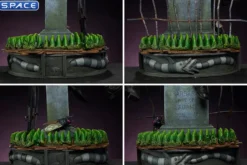 Beetlejuice Premium Format Figure