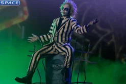 Beetlejuice Premium Format Figure