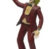 Beetlejuice - red Tuxedo Suit Version