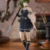 Übel Pop Up Parade PVC Statue