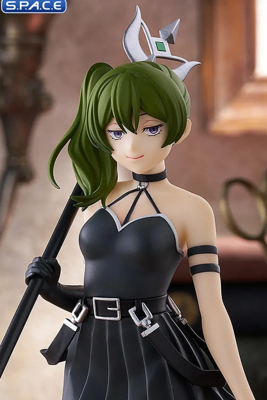 Übel Pop Up Parade PVC Statue