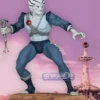 Bengali Statue Exclusive
