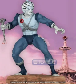 Bengali Statue Exclusive