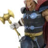 Beta Ray Bill Marvel Gallery PVC Statue