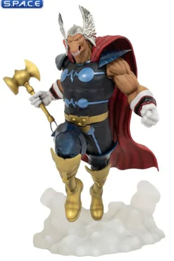 Beta Ray Bill Marvel Gallery PVC Statue