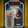 Bib Fortuna from Star Wars: Return of the Jedi