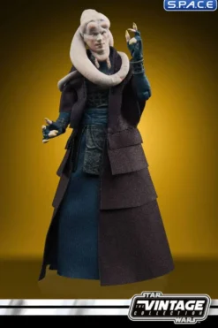 Bib Fortuna from Star Wars: Return of the Jedi