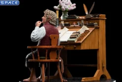 Bilbo Baggins at his Desk Statue