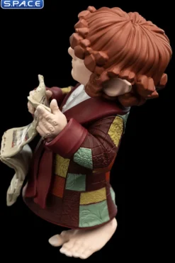 Bilbo Baggins Mini Epics Vinyl Figure