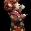 Bilbo Baggins with Tea Cup Mini Epics Vinyl Figure