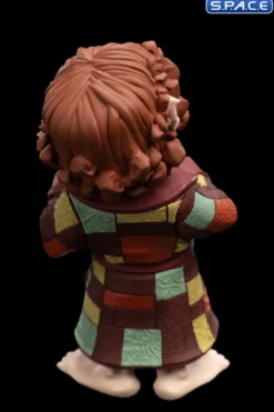 Bilbo Baggins with Tea Cup Mini Epics Vinyl Figure