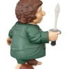 Bilbo Vinyl Figure