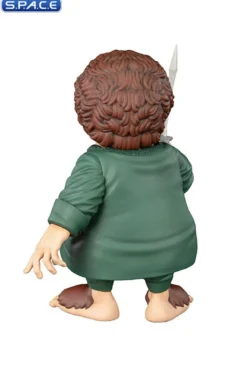 Bilbo Vinyl Figure
