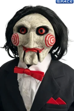 Billy the Puppet Deluxe Prop Replica (Saw)