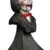 Billy the Puppet Mini Bust