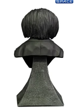 Billy the Puppet Mini Bust