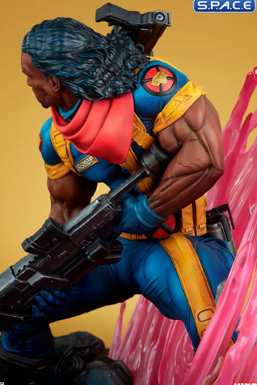Bishop »Future Past« Premium Format Figure