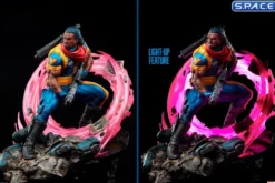 Bishop »Future Past« Premium Format Figure