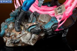 Bishop »Future Past« Premium Format Figure