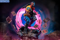Bishop »Future Past« Premium Format Figure