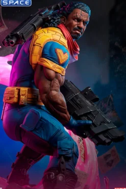 Bishop »Future Past« Premium Format Figure
