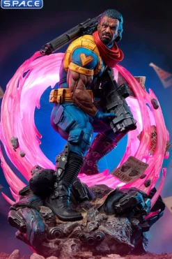 Bishop »Future Past« Premium Format Figure