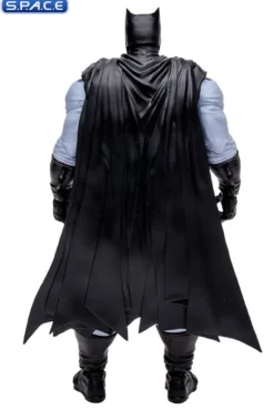 Bizarro & Batzarro 2-Pack